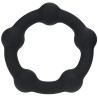 Levelz Cockring Beadcock L 47mm
